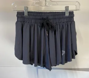 Keiki Kona Shorts thumbnail 1