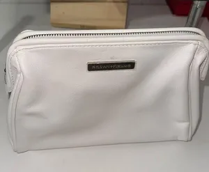 Makeup Bag thumbnail 1