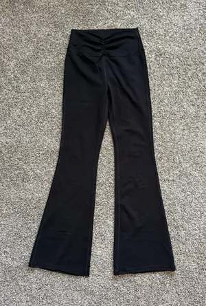 Yogalicious Leggings thumbnail 1