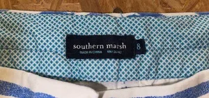 Southern Marsh Shorts thumbnail 5