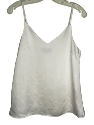 Banana Republic Camisole Top thumbnail 1