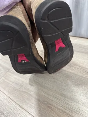 Ariat Fatbabys Western Boot thumbnail 5