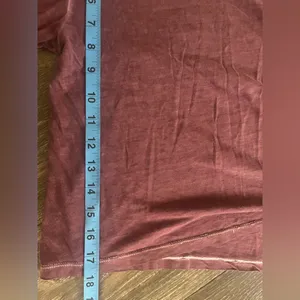 Old navy (Size xl) thumbnail 4