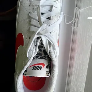 Nike Blazer 77 Women’s low thumbnail 4