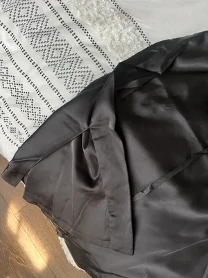 Mini Dress thumbnail 7