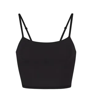 SKIMS Cami Crop Top thumbnail 4