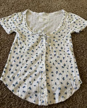 Aerie shirt thumbnail 1