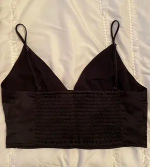 Abercrombie Shirt thumbnail 2