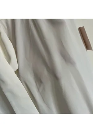 SUPERDOWN x REVOLVE Rachel Cargo Jogger Pants thumbnail 6