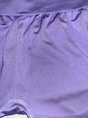 Gymshark Apex Seamless Shorts thumbnail 3