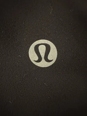Lululemon Cropped Align Tank thumbnail 4