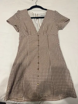 Princess Polly Dress thumbnail 1
