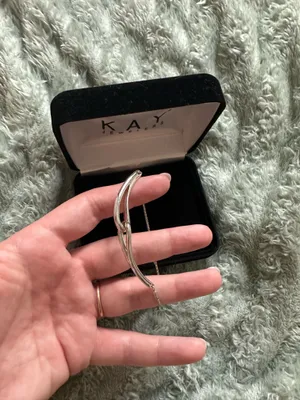 Kay Jewelers Bracelet thumbnail 2