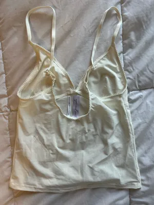 Urban Outfitters Tank thumbnail 2