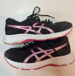Womens Gel Contend 6 Size 8 #1012A570 thumbnail 8