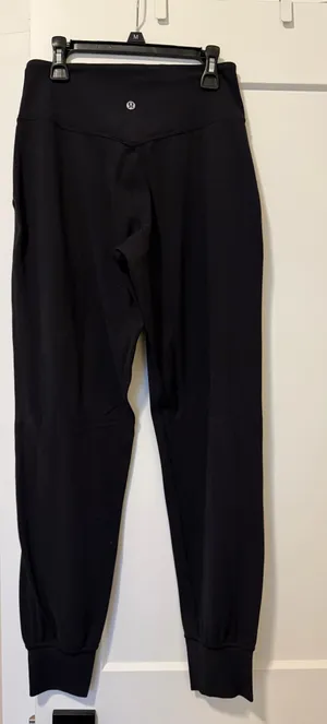 Lululemon Women’s Align Joggers thumbnail 1