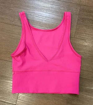Lululemon Tank Top thumbnail 2