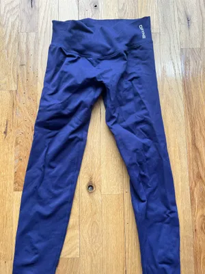 DFYNE Leggings Dynamic thumbnail 1