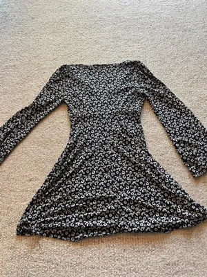 Lush Clothing Dress thumbnail 2