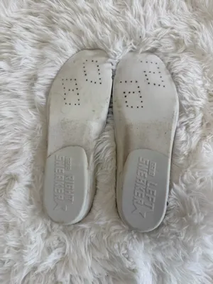 Golden Goose Superstar Sneakers thumbnail 11