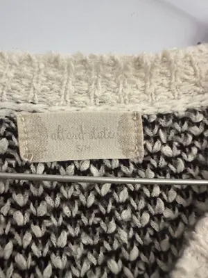 Altar'd State Sweater thumbnail 3