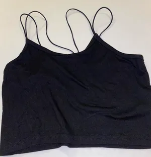 Urban Outfitters Cami thumbnail 3