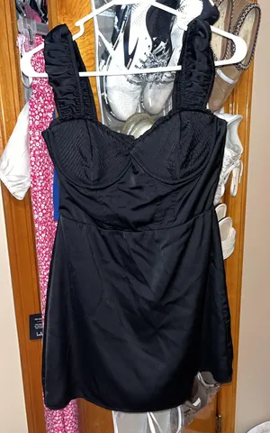 Lulus Dress thumbnail 1