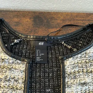tweed jacket Multiple thumbnail 10