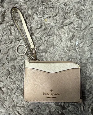 Kate Spade Wallet thumbnail 1