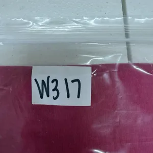 Source Unknown 90s‎ Vintage L Large Colorado Graphic T-Shirt Tee Pink Single Stitch Crew Neck thumbnail 11