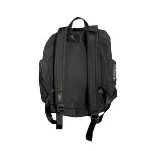 Timbuk2 Lug Knapsack 14L Small Backpack Laptop Military thumbnail 3