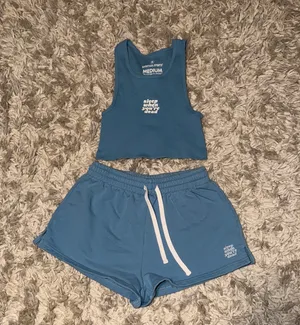 Barstool Set  thumbnail 1