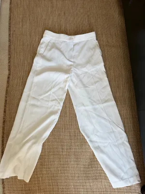 ZARA Pants thumbnail 2
