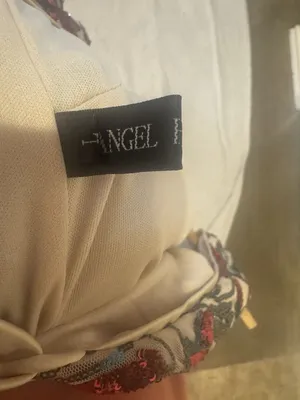Angel Fashions Dress Size Large thumbnail 8