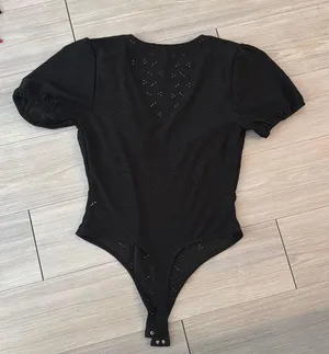 Marshall’s Bodysuit thumbnail 4
