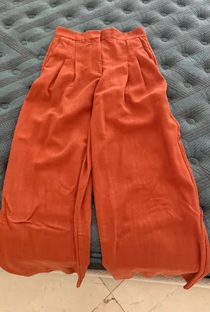 Ba&sh Pants thumbnail 1