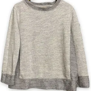 Gap Gapbody Yoga Sweatshirt thumbnail 1