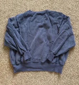 American Eagle Crewneck thumbnail 2