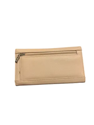 GUESS Wallet thumbnail 2