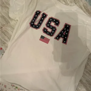USA Tee thumbnail 1