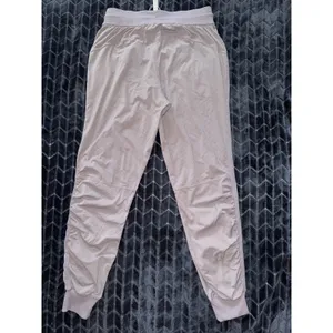 Lululemon Women's Dance Studio Mid-Rise Jogger Full Length Size 8 thumbnail 4