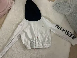 Hoodie thumbnail 1