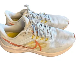 Nike Air Zoom Pegasus 39 thumbnail 2