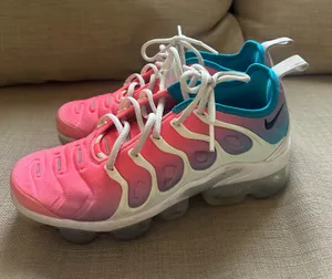 Nike Vapormax Air thumbnail 1