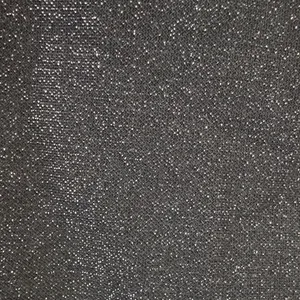 Amazon Black Mini Dress thumbnail 2