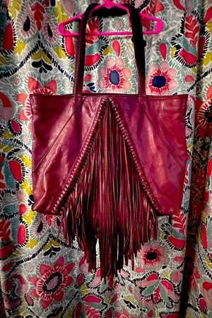 Steve Madden Purse thumbnail 1