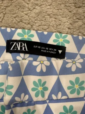 ZARA Set thumbnail 3