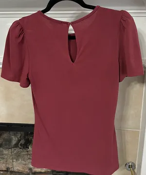 Express Blouse thumbnail 2
