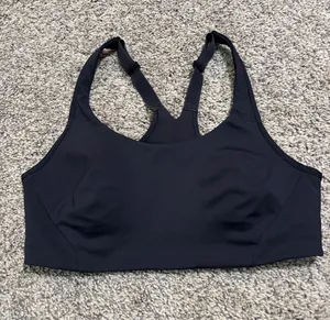 Lululemon All Powered Up Bra *Medium Support size 36A thumbnail 1
