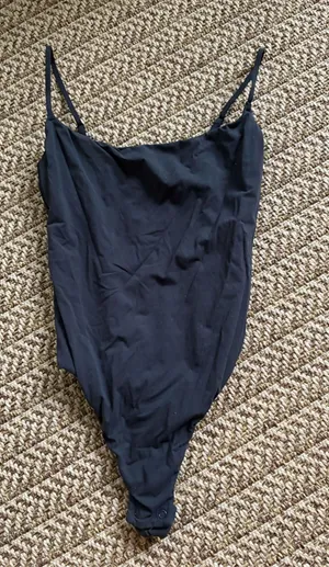 SKIMS Bodysuit thumbnail 1